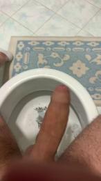 Bullnapol webcam model stream image