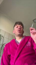 Mysticboy webcam model stream image