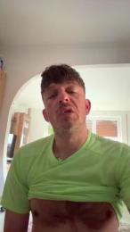 Mysticboy webcam model stream image