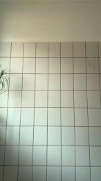 Mysticboy webcam cam4 model stream image