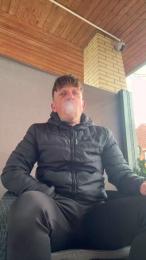 Mysticboy webcam model stream image