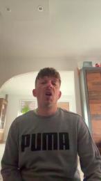 Mysticboy webcam model stream image