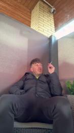 Mysticboy webcam model stream image