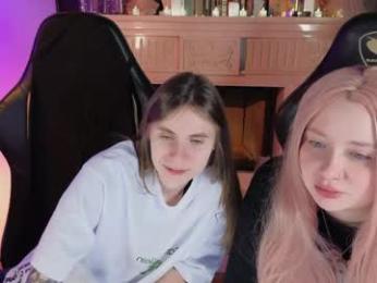 _lovelylove_ webcam chaturbate model stream image