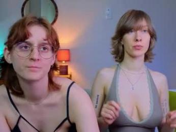 jitoon_exe webcam model stream image