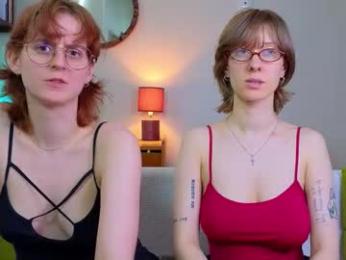 jitoon_exe webcam model stream image