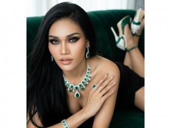 ValentinaCarolin webcam livejasmin model stream image