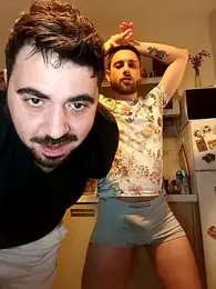 bear_skinny webcam model stream image