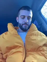 Pablo_Hornyguy95 webcam stripchat model stream image