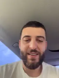 Pablo_Hornyguy95 webcam stripchat model stream image