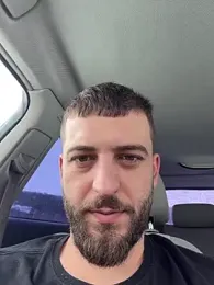 Pablo_Hornyguy95 webcam stripchat model stream image