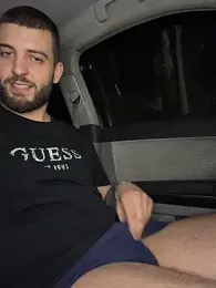 Pablo_Hornyguy95 webcam stripchat model stream image