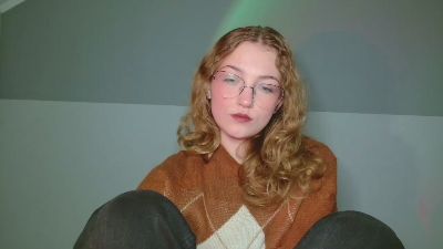 crazy_c_urly webcam model stream image