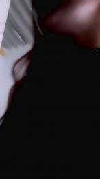 Electra_porn webcam cam4 model stream image