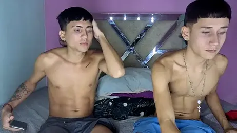 777_camilo webcam stripchat model stream image