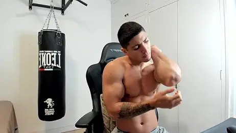 dan01_ webcam stripchat model stream image