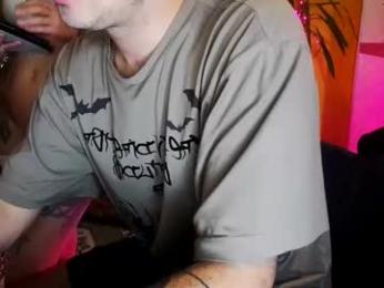 morningxxxtar webcam model stream image