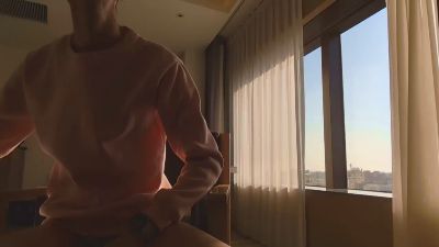 anoz703 webcam cam4 model stream image