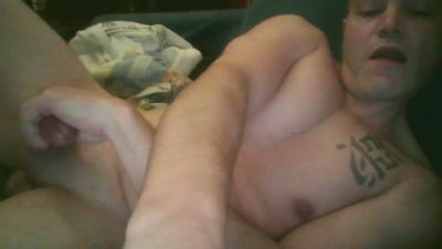 Bigpower82 webcam model stream image