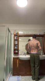 matc_of webcam cam4 model stream image