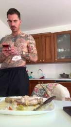 matc_of webcam cam4 model stream image