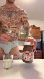 matc_of webcam cam4 model stream image