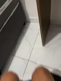 jpgrier webcam stripchat model stream image