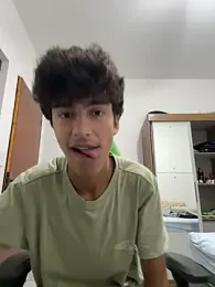 jpgrier webcam stripchat model stream image