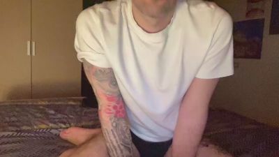 RagazzoLombardo webcam cam4 model stream image