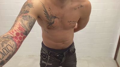 RagazzoLombardo webcam model stream image