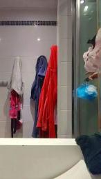 CPLHDEF webcam cam4 model stream image