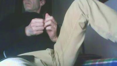 paolino_ravenna webcam cam4 model stream image