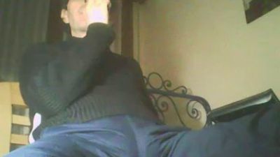 paolino_ravenna webcam cam4 model stream image