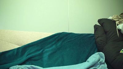 adam_fucks webcam cam4 model stream image