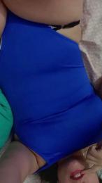 sheila2025 webcam model stream image