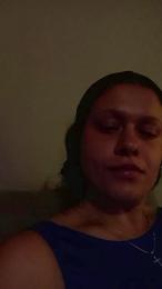 sheila2025 webcam model stream image