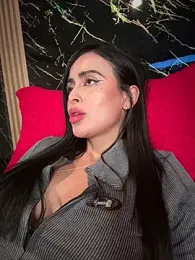 Alexandra_duque webcam model stream image