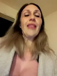 JasmineNoir2 webcam model stream image