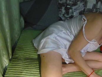 Evgenia80 webcam model stream image