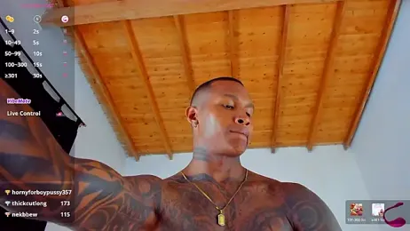 esteveen_ortegas_ webcam stripchat model stream image