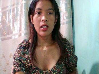 Nina-001 webcam bongacams model stream image