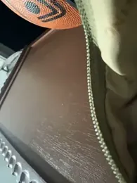 LorenzoBlack27 webcam stripchat model stream image