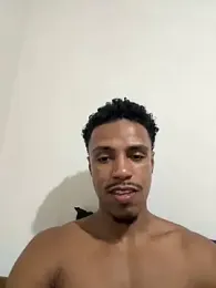 LorenzoBlack27 webcam stripchat model stream image