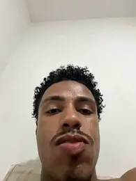 LorenzoBlack27 webcam stripchat model stream image