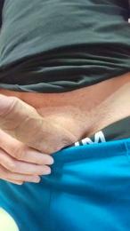 Sibi3Matt webcam cam4 model stream image