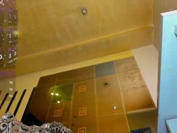 sofiequeen_ webcam model stream image