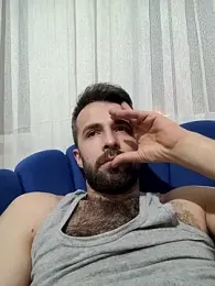 S-kt-et webcam stripchat model stream image