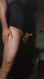 leonsexually webcam cam4 model stream image