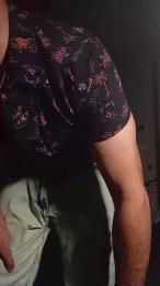 leonsexually webcam model stream image