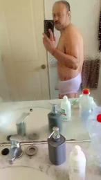 leonsexually webcam model stream image